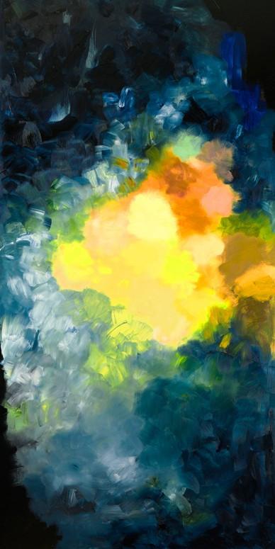 Giclee lighting on sale